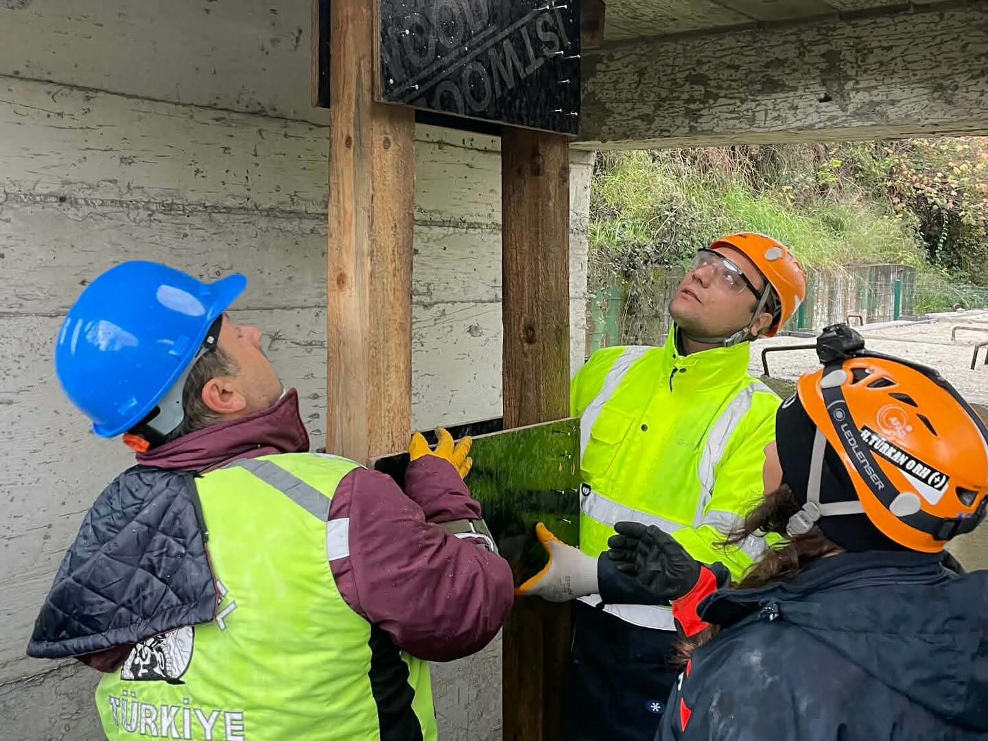 590420787 18023787308787721 2690747806367928560 N