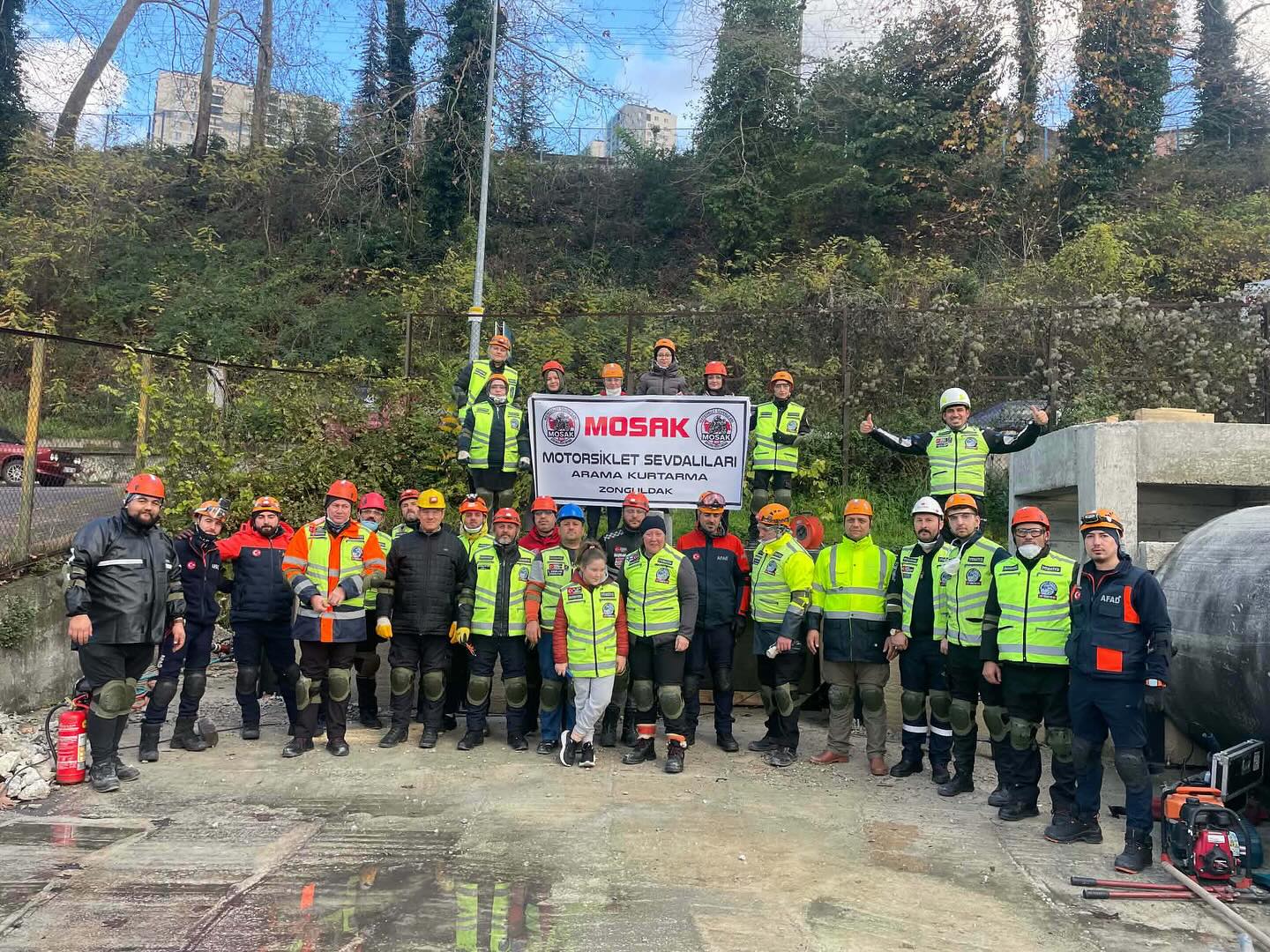 590427342 18023787245787721 2953060512933197007 N