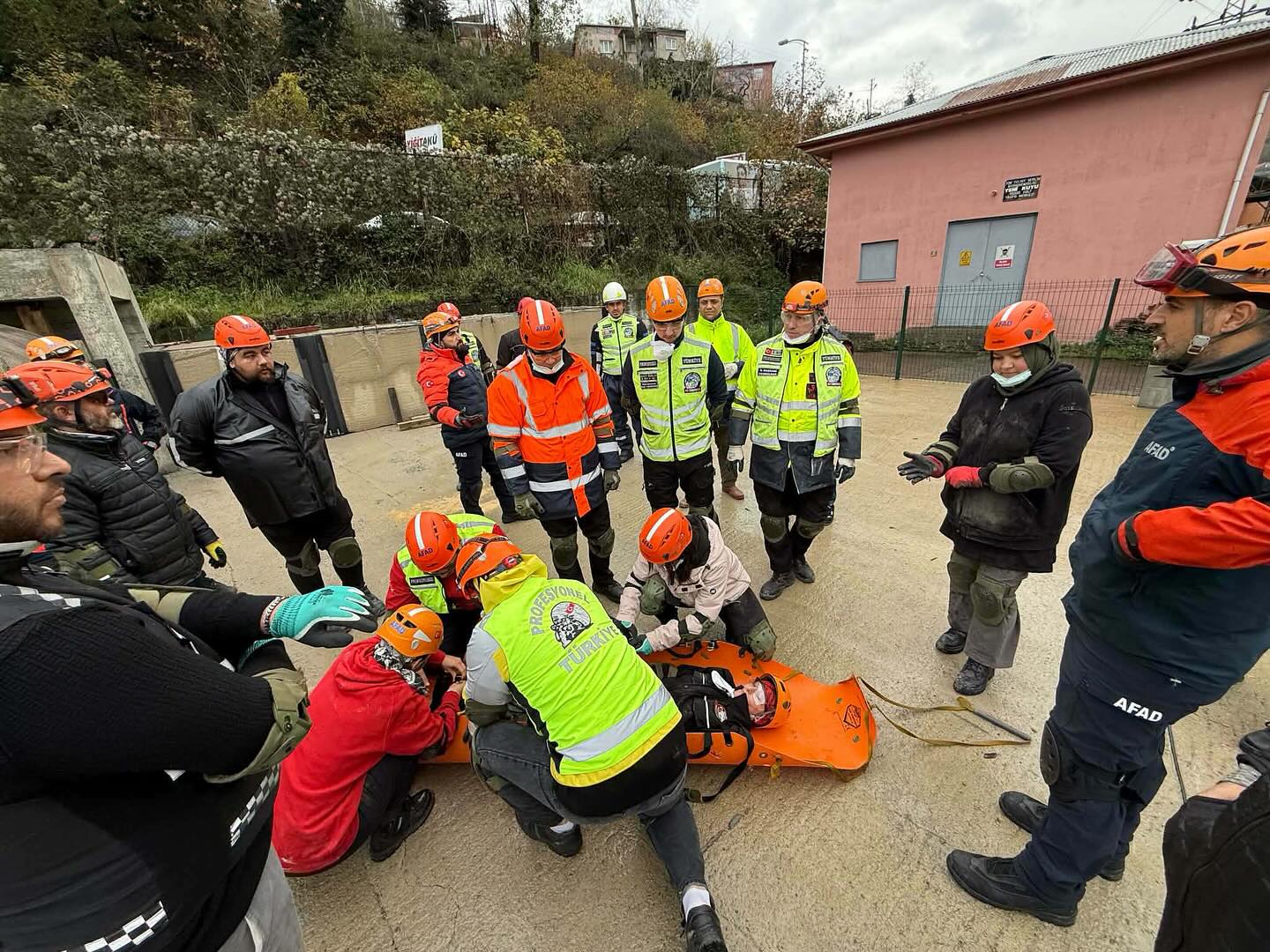 590430135 18023787263787721 251703338958455608 N