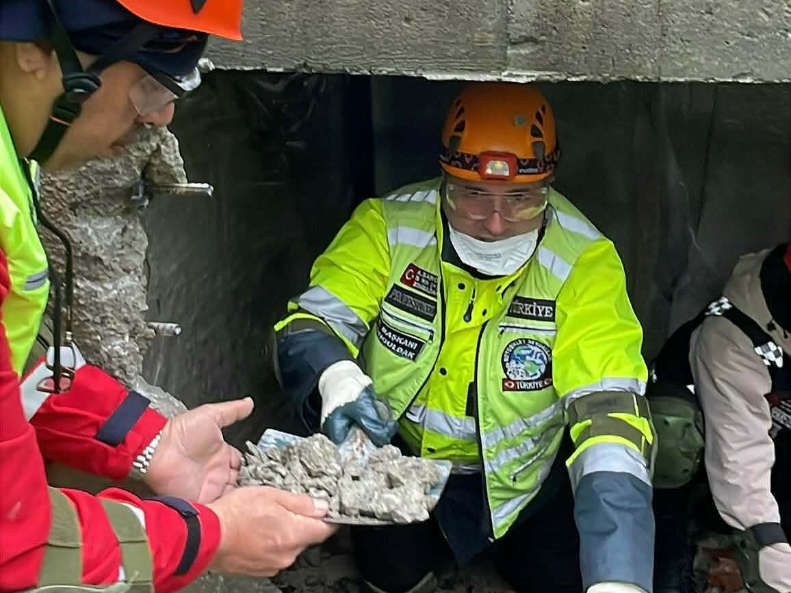 590432597 18023787326787721 3602969077445141145 N