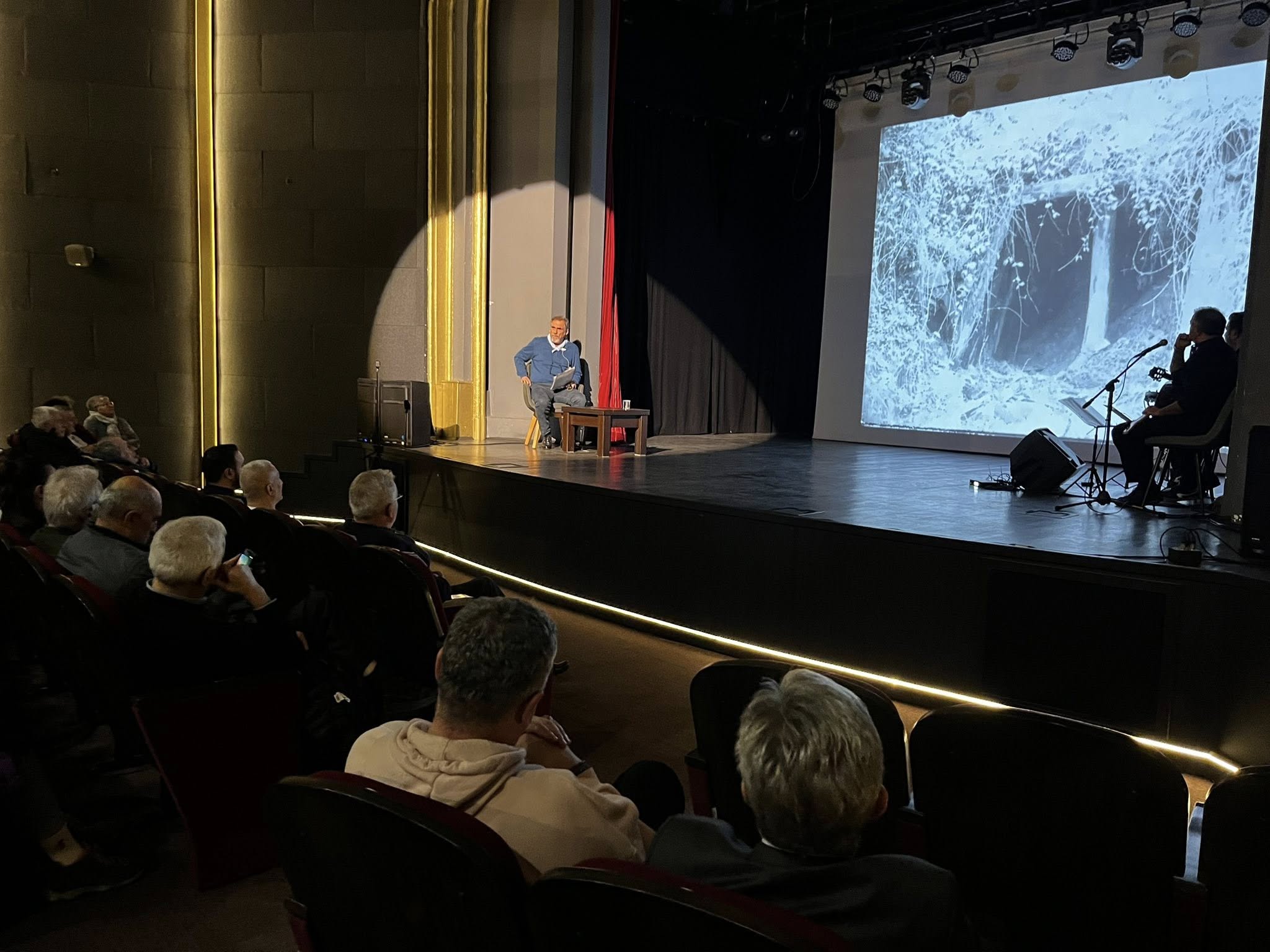 590794573 861226276659423 671230468835945862 N