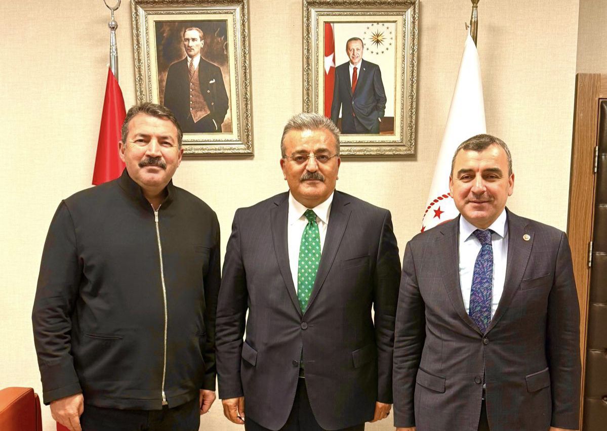 590831254 1270006398493485 4116804303407868791 N