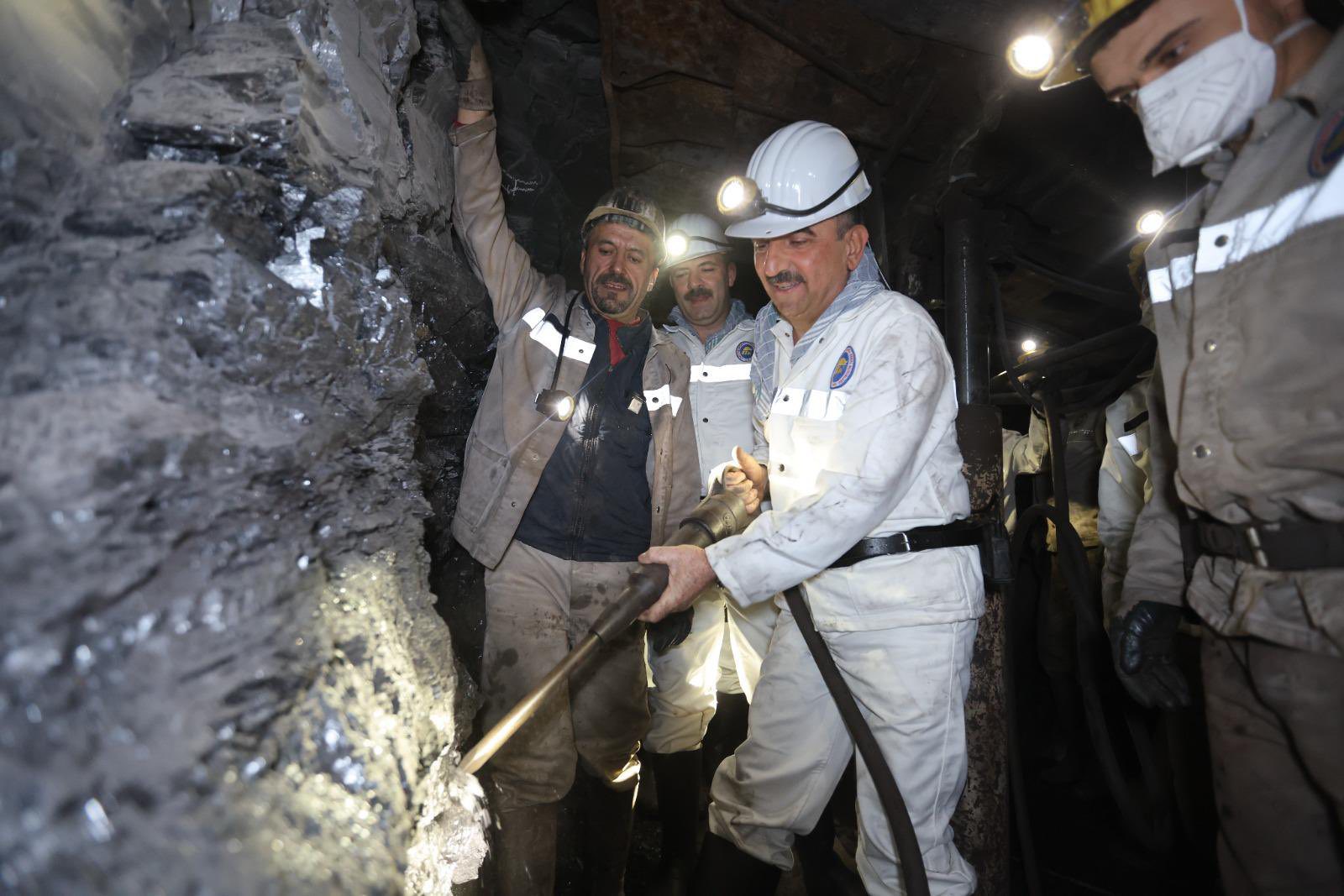 591720494 1268747131960624 4723566895013348676 N