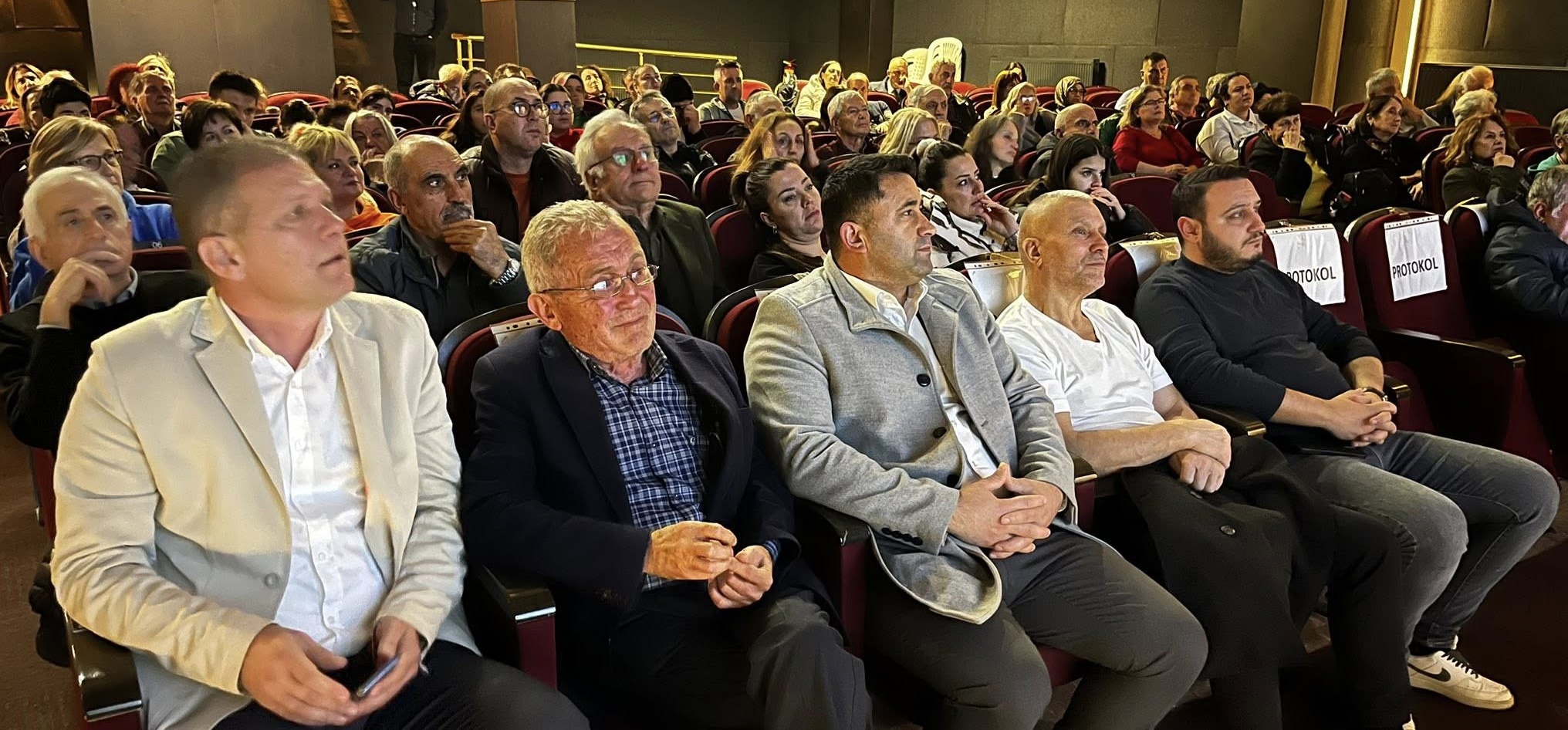 591824686 861226369992747 6268971131172146750 N