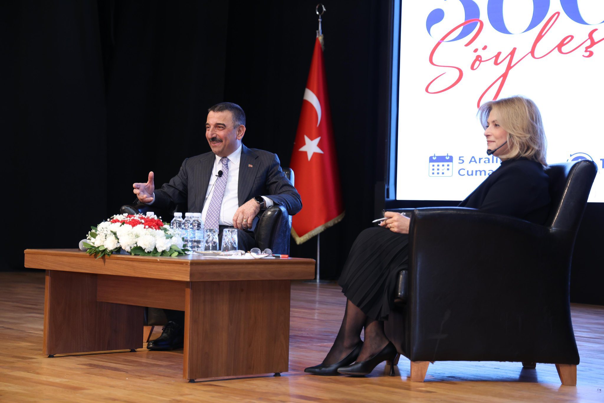 593724943 1269317878570216 1123927860718486184 N