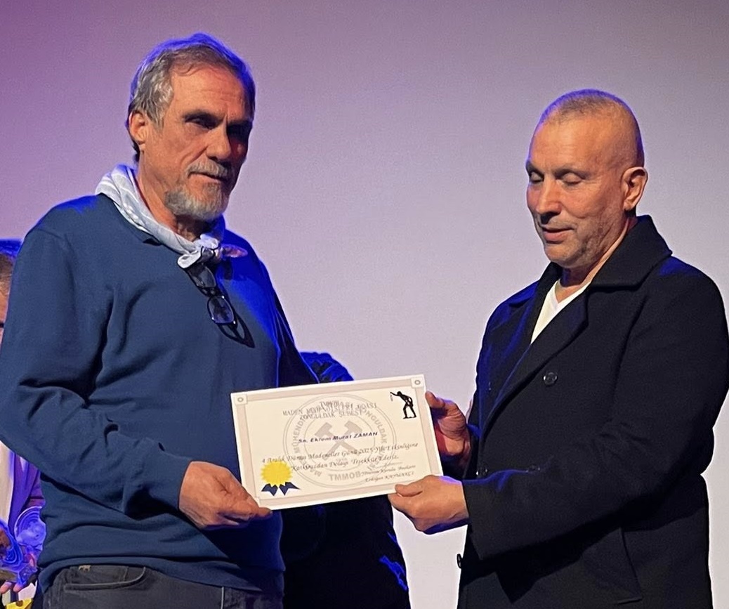 593758629 861226433326074 4772491595301724059 N