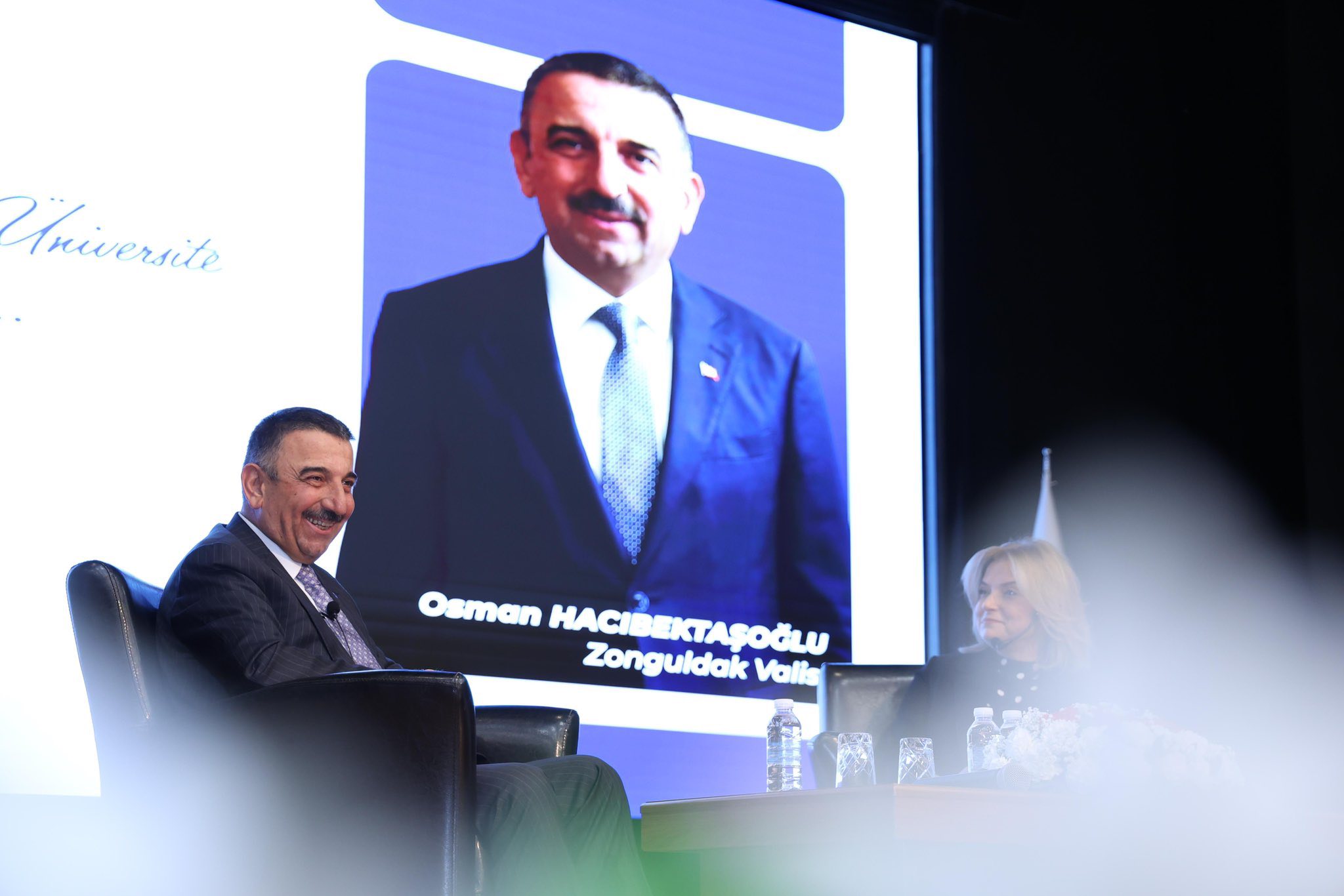 593811299 1269317865236884 4960082773445753049 N