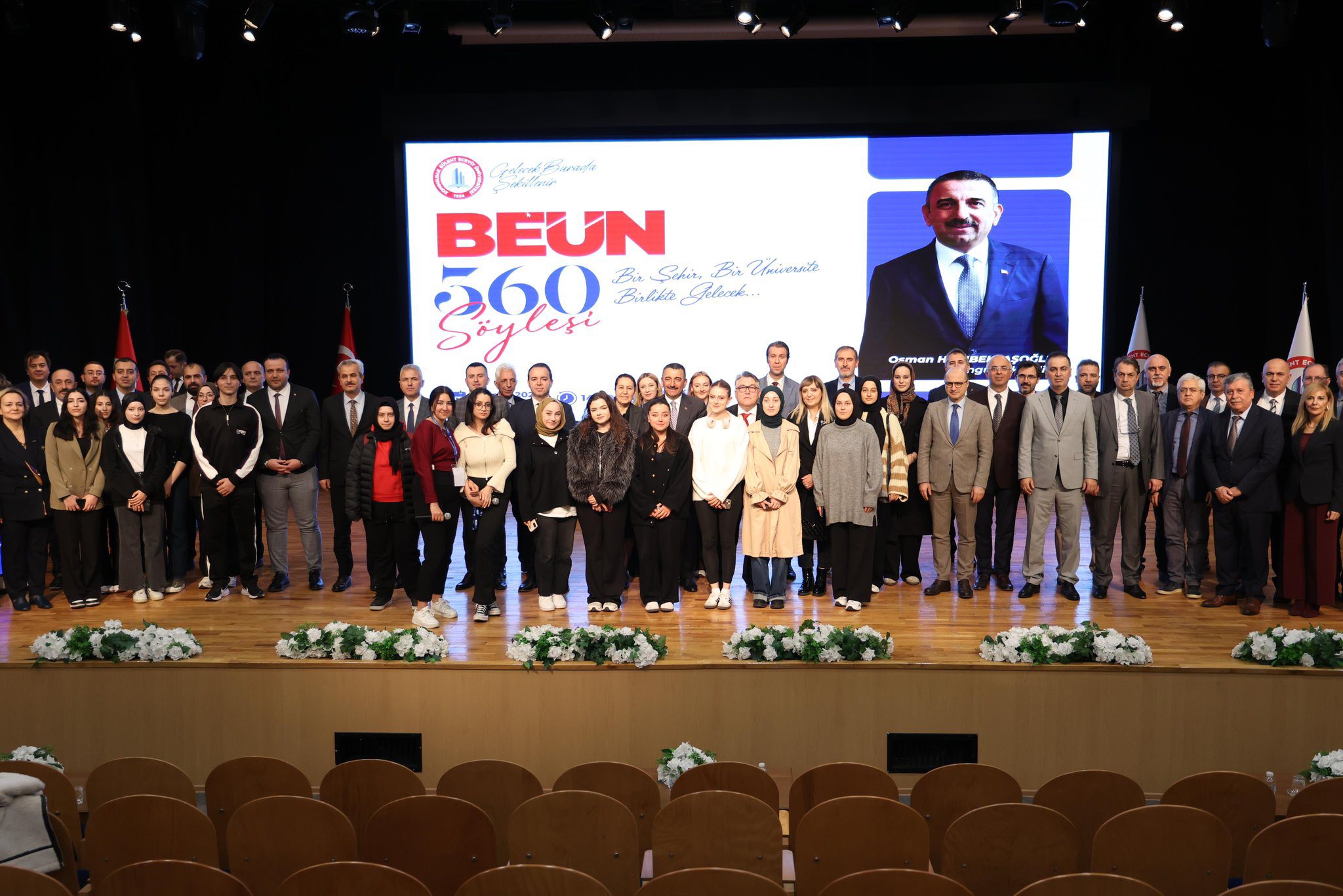 594076675 1269318035236867 5634251133591983108 N