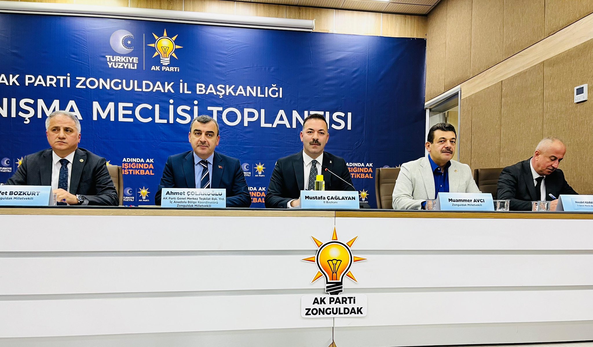 594429918 10233690750265294 2876097229584827667 N