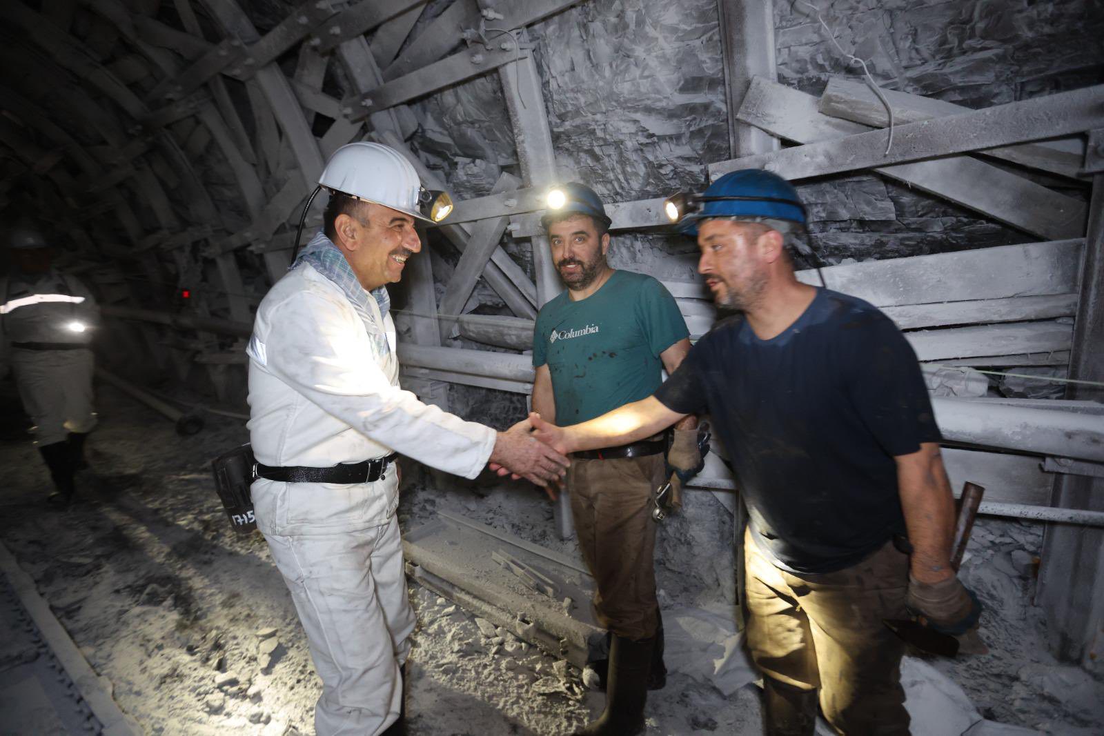 594965273 1268746915293979 4573374103759330838 N