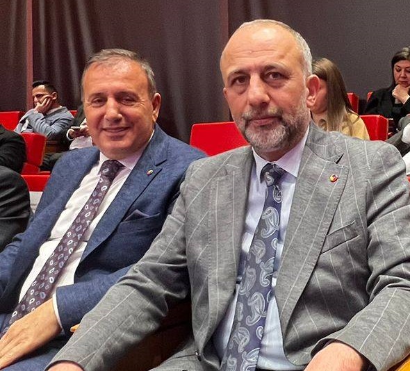 595061872 1912107212678291 792385258583041726 N