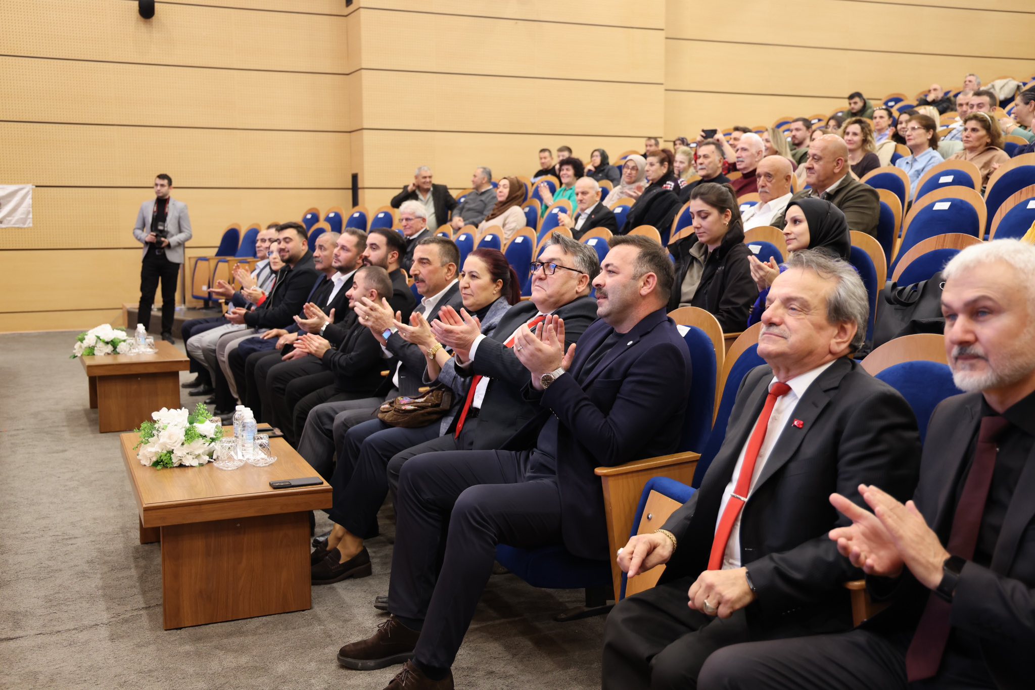 595290101 1269495401885797 286453636547215078 N