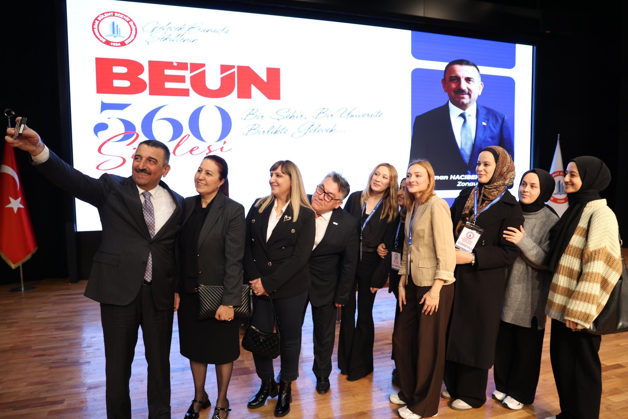 595340954 1269317941903543 7844505130174551359 N