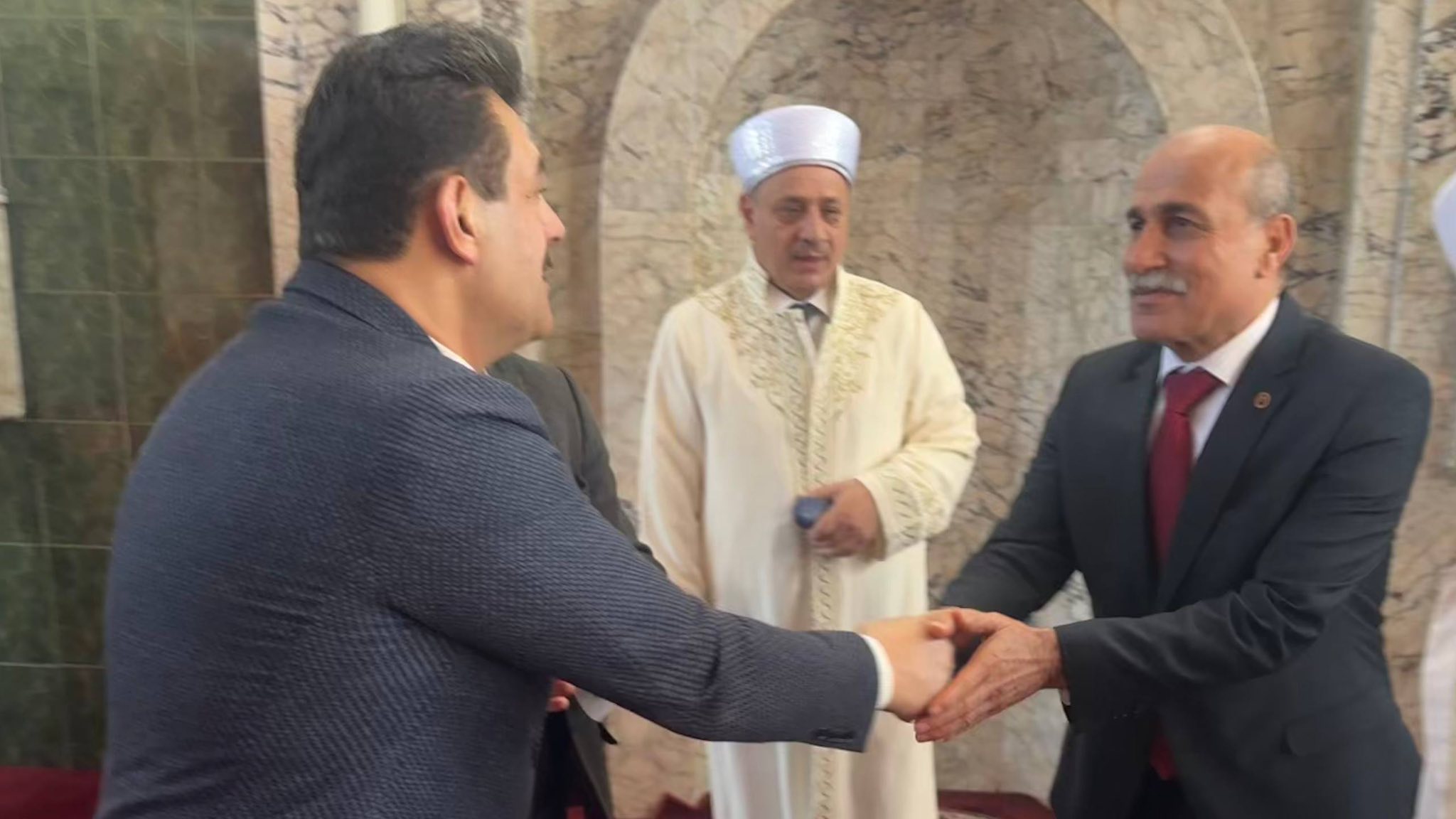 595468893 25524638787167580 2440719307119471145 N