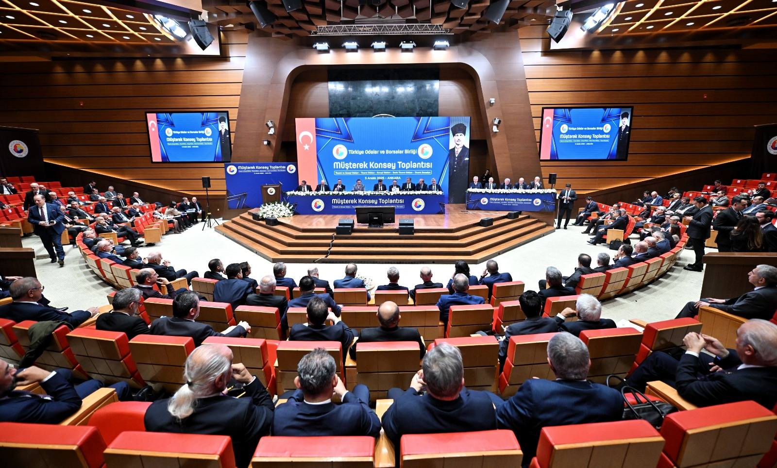 595508209 1912107262678286 7168028184868239447 N