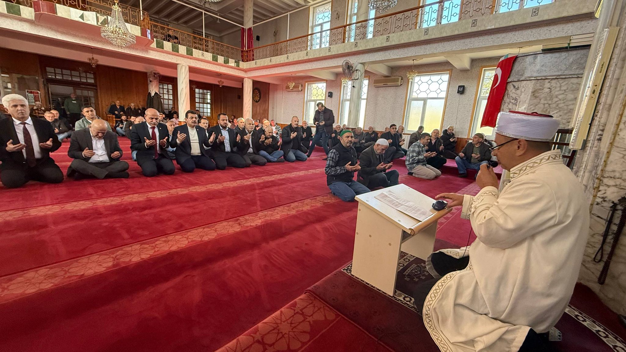 595860201 25524638470500945 4742948350351152904 N