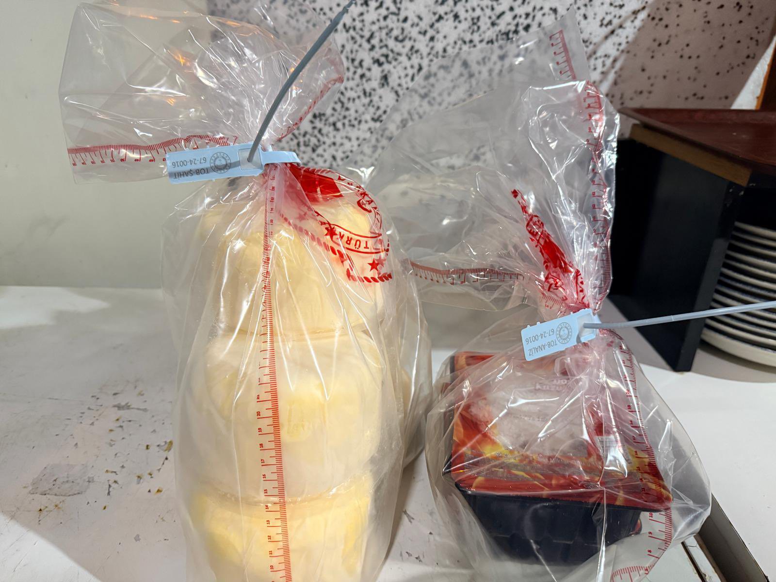 595919001 1273939734774697 2971775214323578385 N