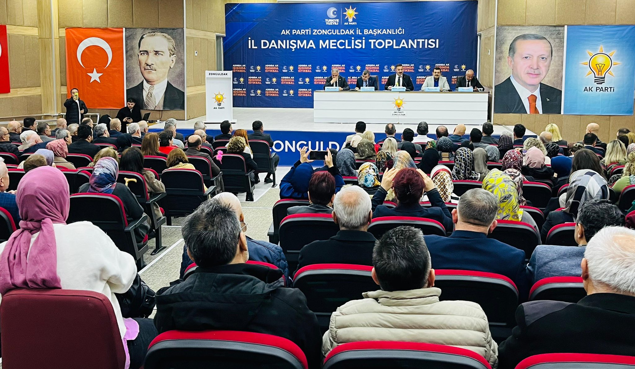 596035121 10233690750985312 2929921191483334426 N