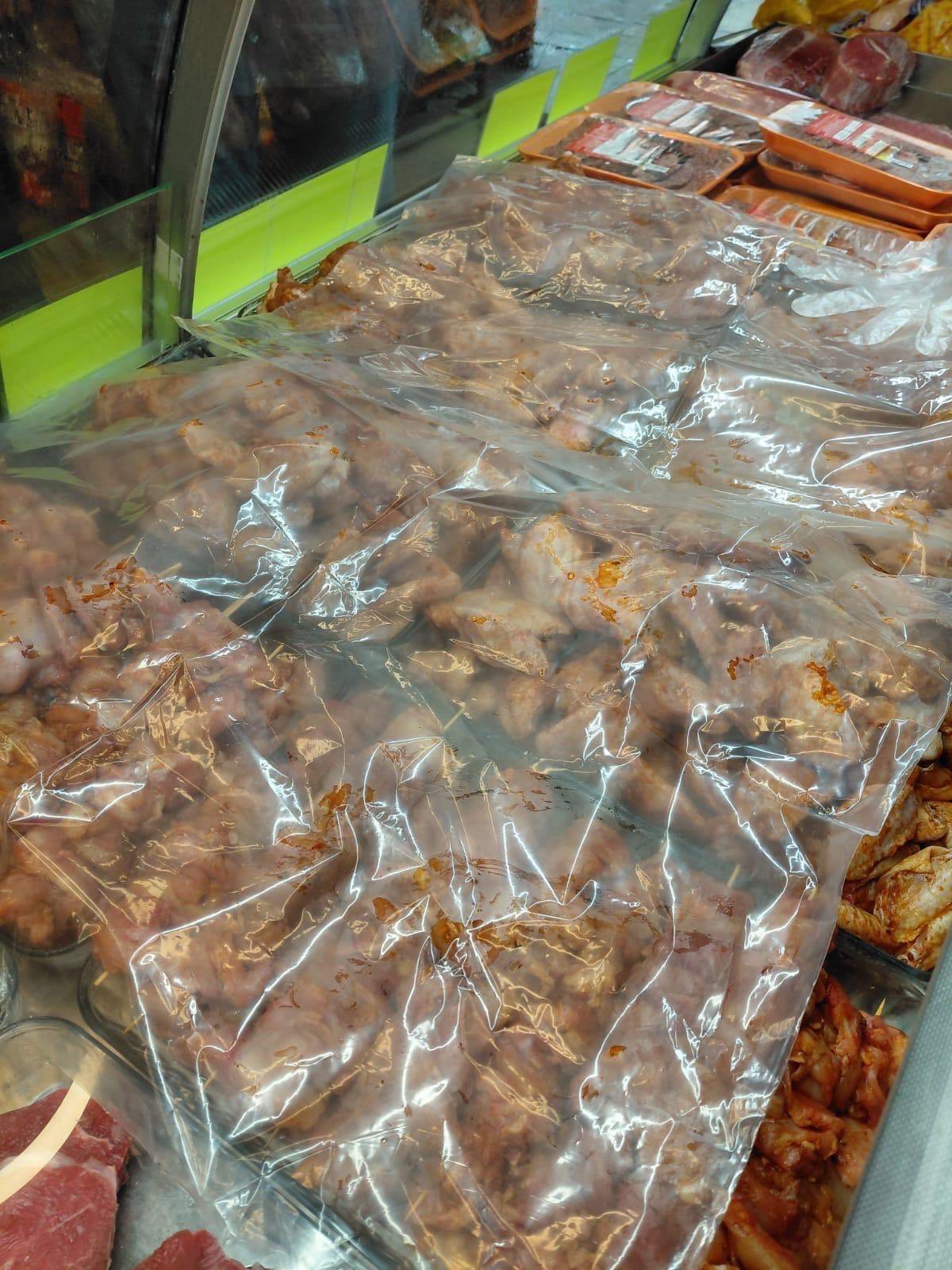 596659632 1273939671441370 665233484058920313 N