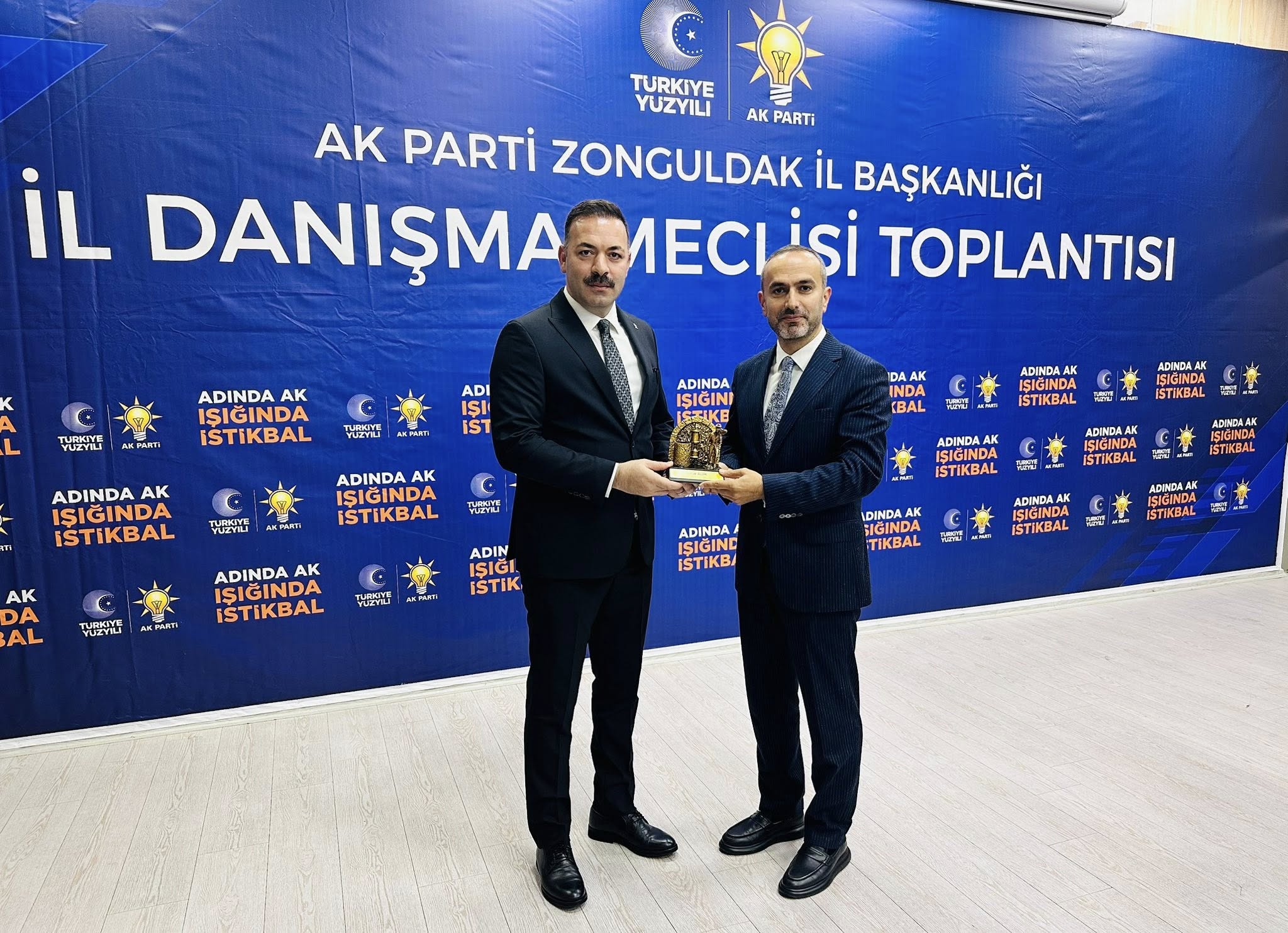 596791694 10233690738264994 3526967150046281856 N