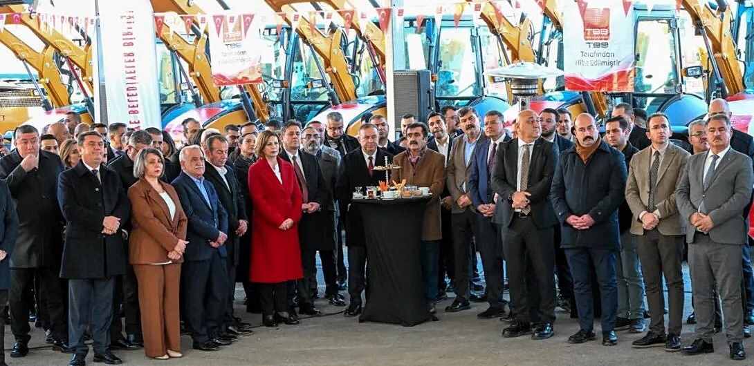 597667870 1273659154791696 6903869748202692513 N