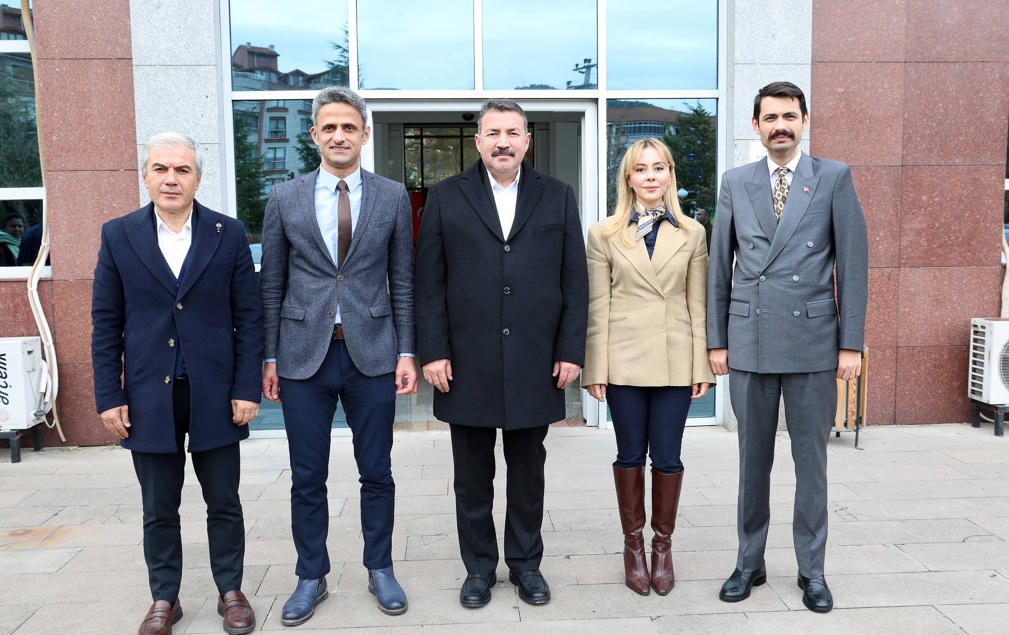 597816556 1275868057907319 267384751147011370 N