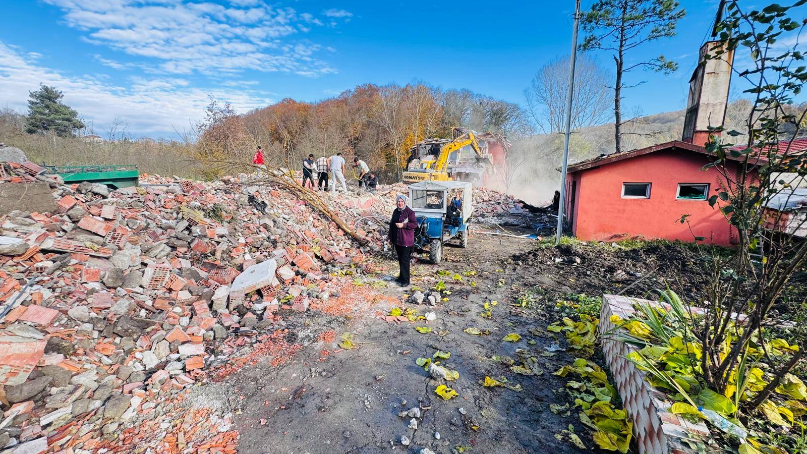 597876375 10163857046657904 7709608153899245636 N