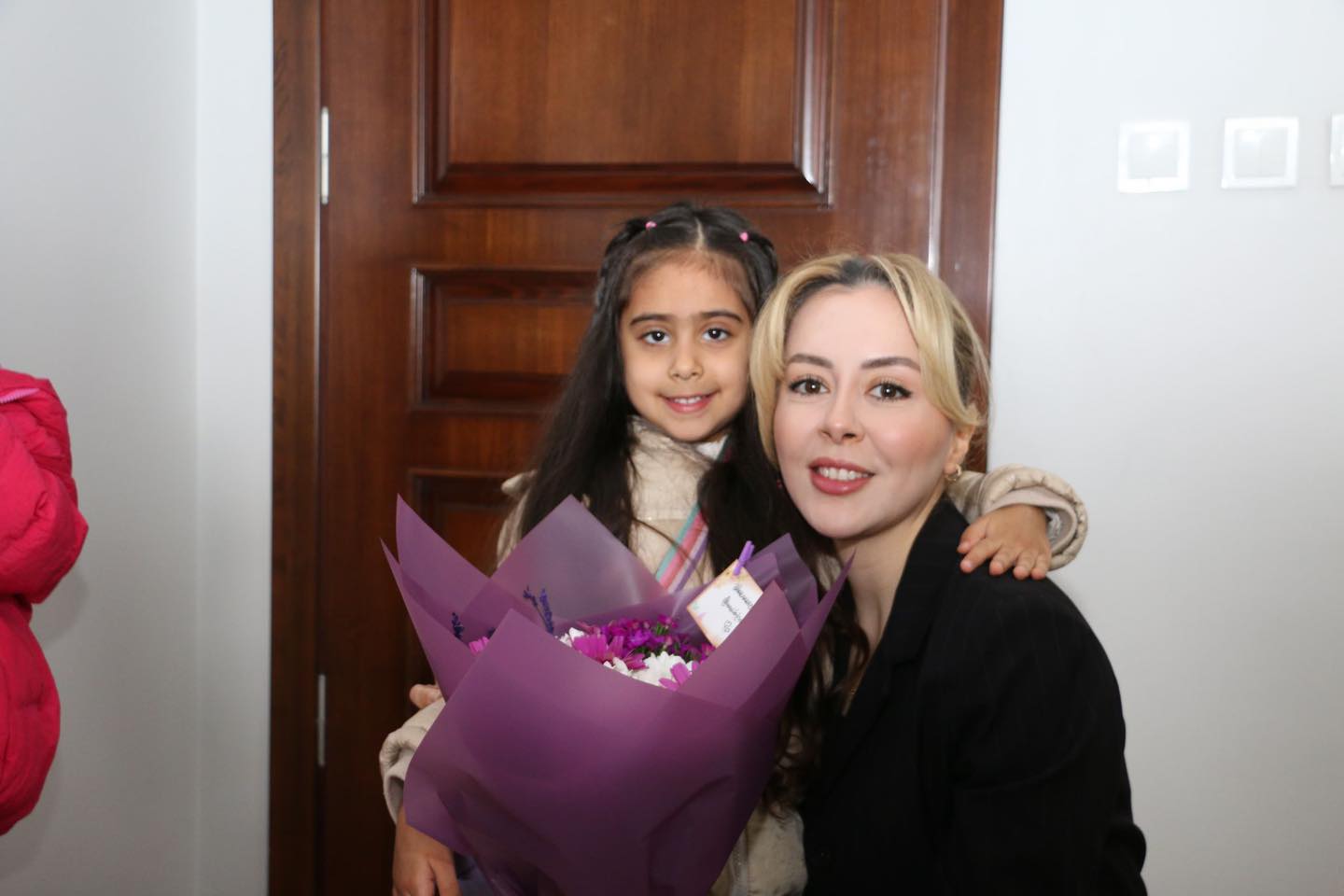 597897137 1258210536336322 904822501132588067 N