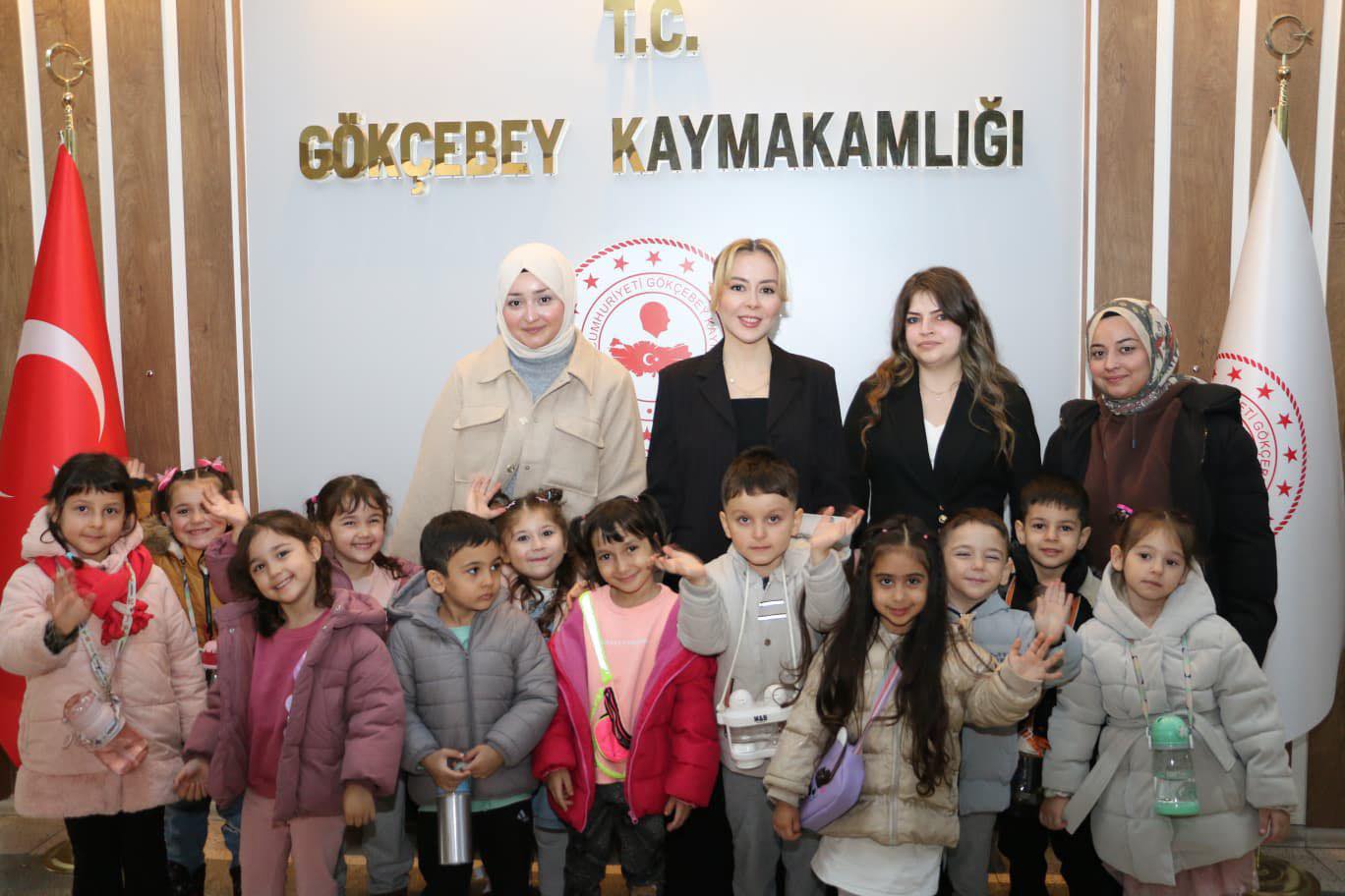 598319709 1258210603002982 6187833536808284368 N