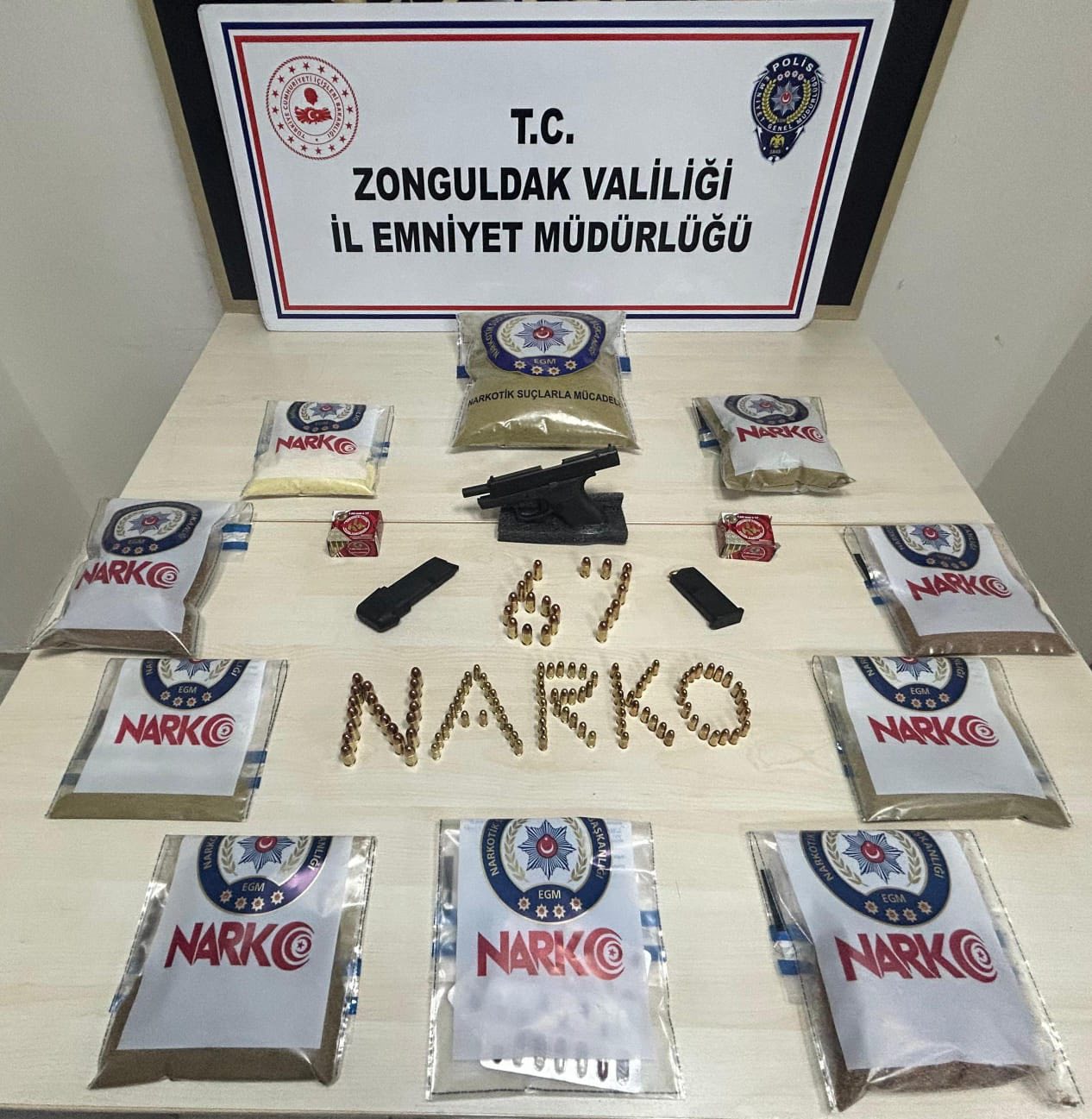 598513431 1276144207887583 2758396910177604242 N