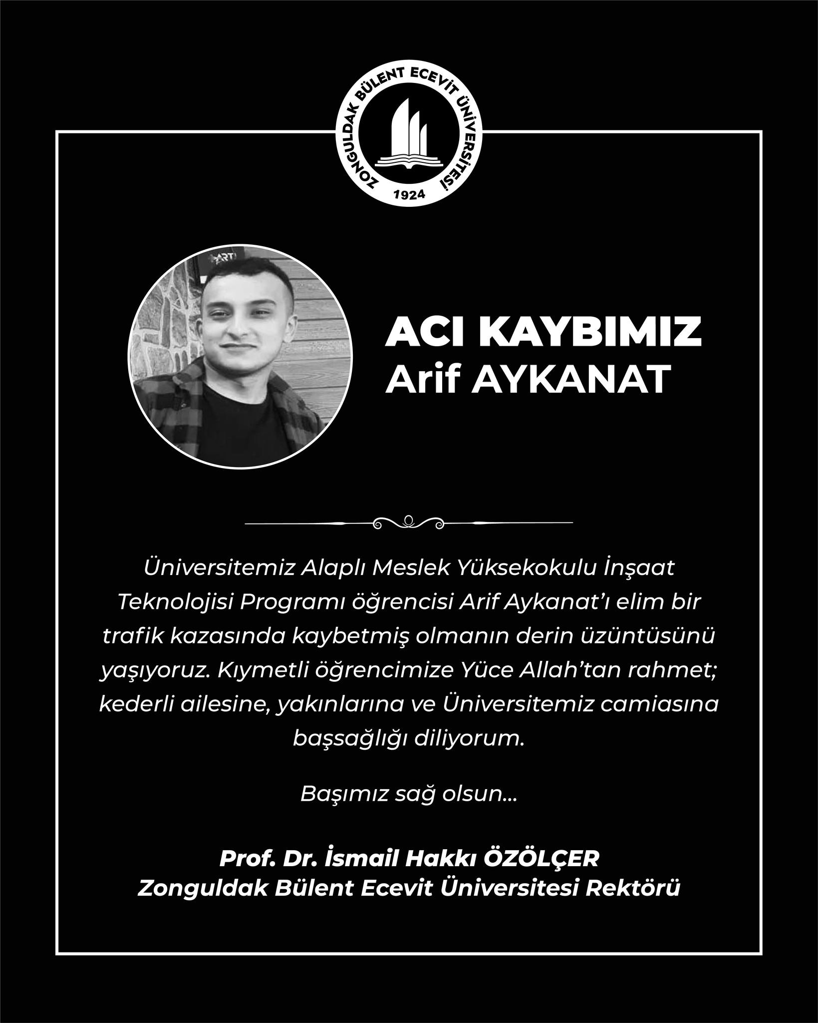 598570607 1264476872378873 4626496467219241156 N