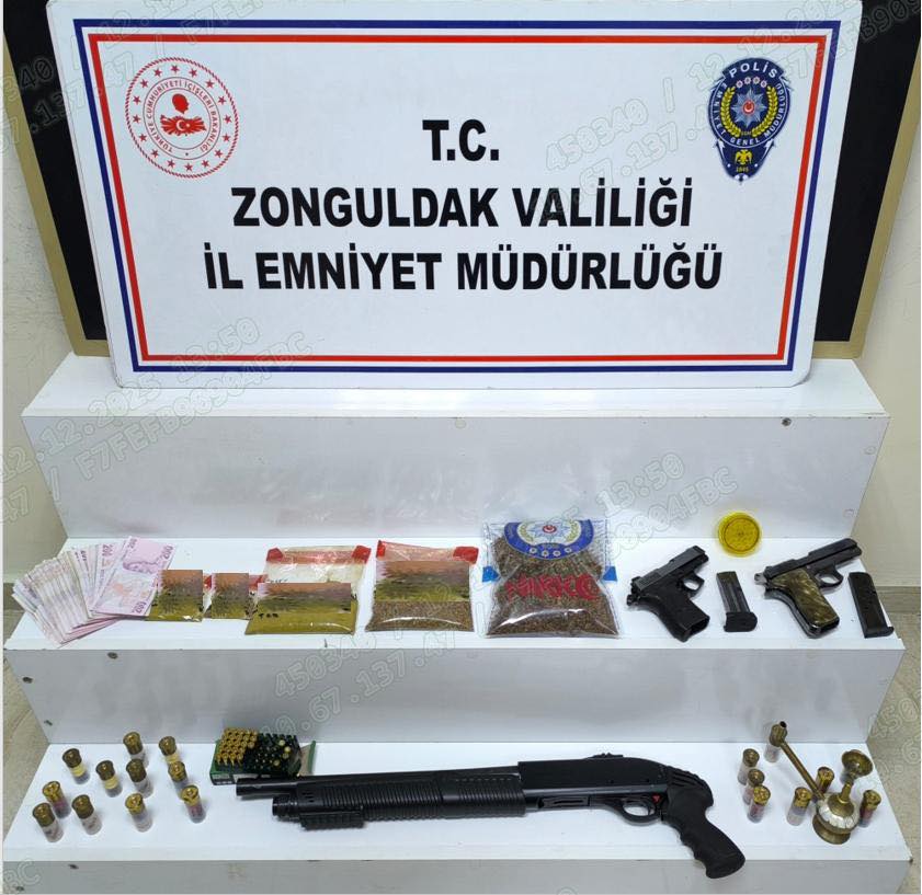 598983799 1276144071220930 4670346035234470527 N