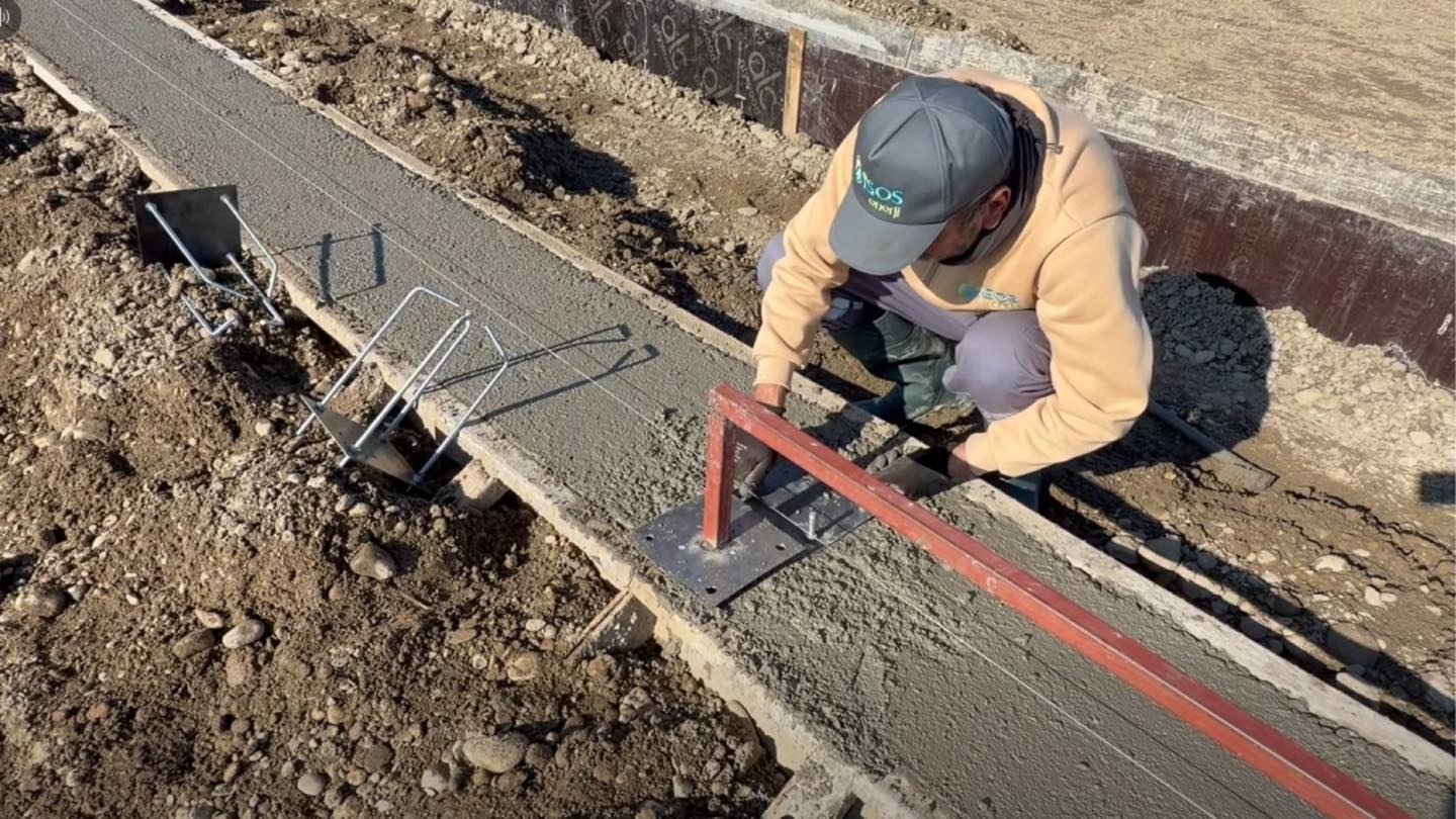 599462026 1352179776937140 536145625289388657 N