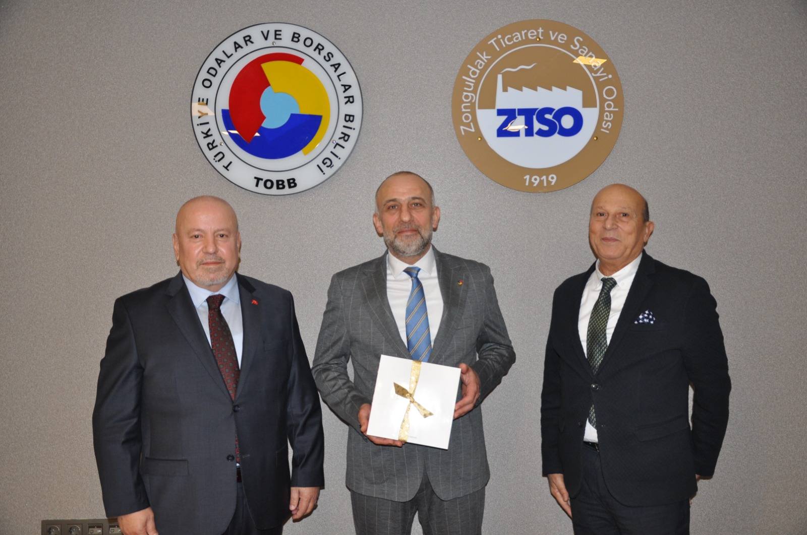 599922452 907479801849674 8120499698728350842 N