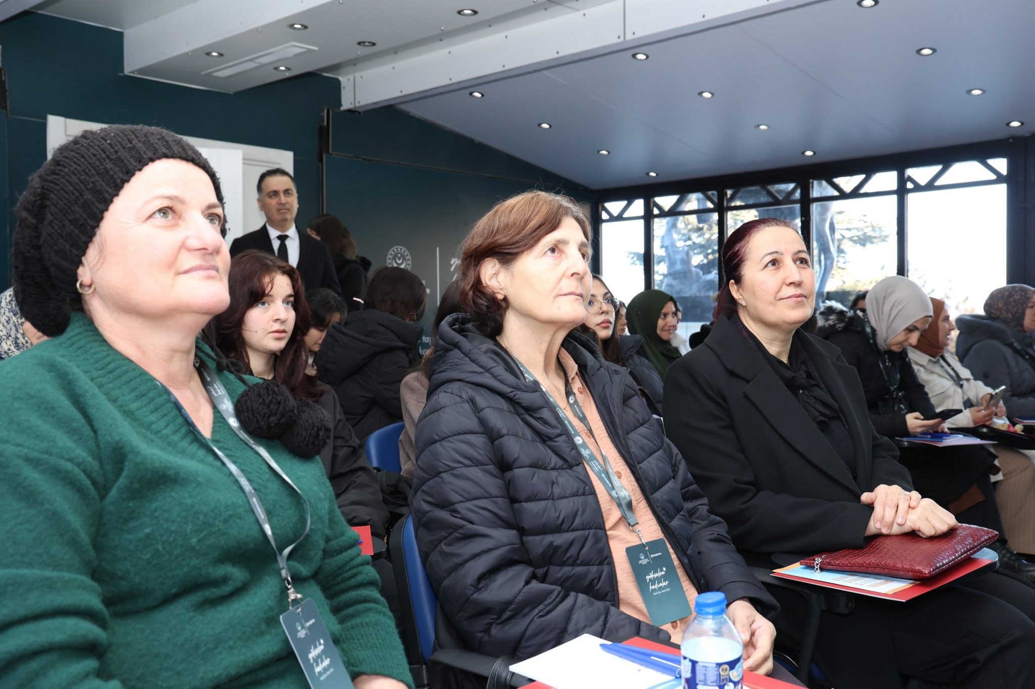 599929328 1278295784339092 5430445901010600368 N