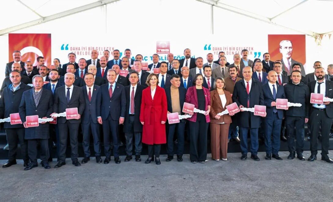 599949755 1273659228125022 8326196682214556963 N