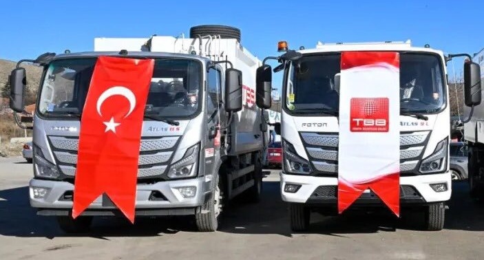 599950794 1273659188125026 5252038060470688848 N