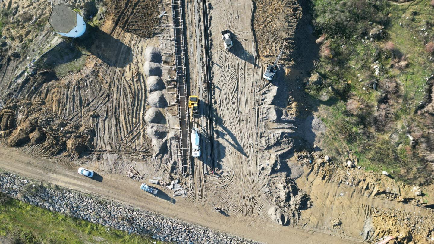 600240082 1352179826937135 973440380802659640 N