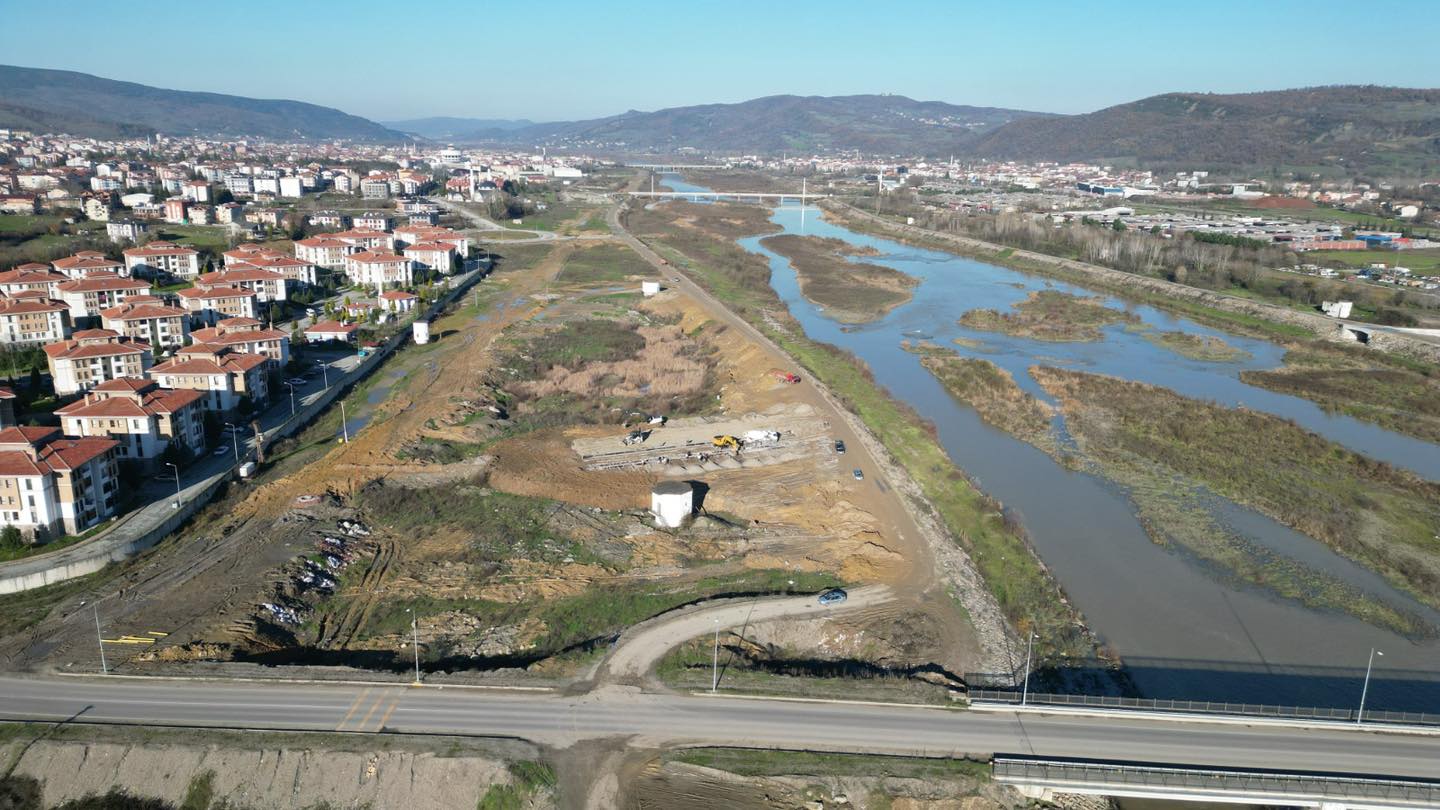 600278091 1352179820270469 1337681383195861490 N