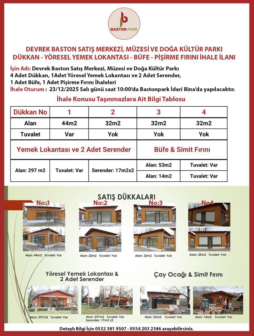 600379977 1280412360786222 8190863548695099227 N