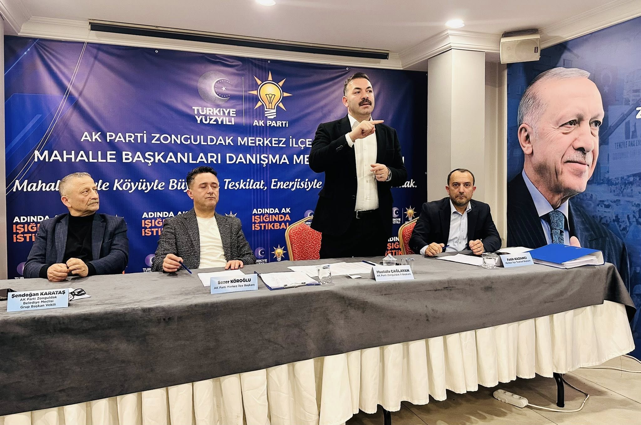 600915382 10233841994966317 6328527540847407963 N