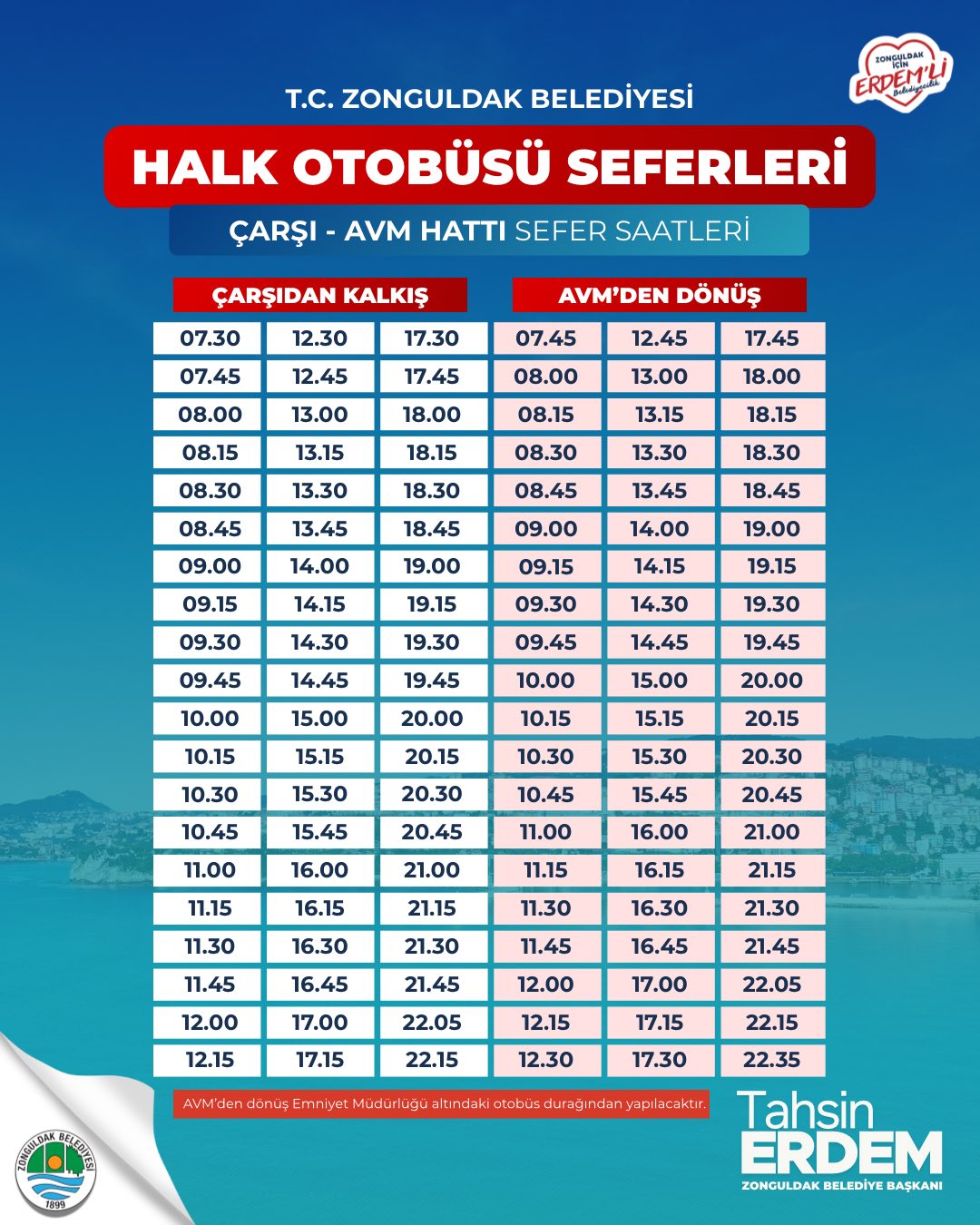 601913262 1280430534114558 2024957067839052969 N