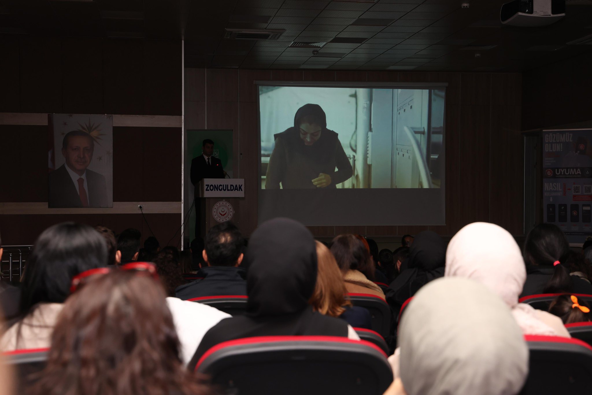 602334308 1284791393689531 1844177377529381678 N