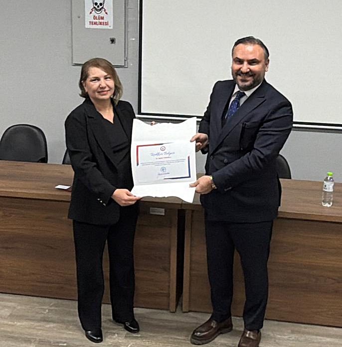 602347251 10163606591113908 5240675062300614327 N