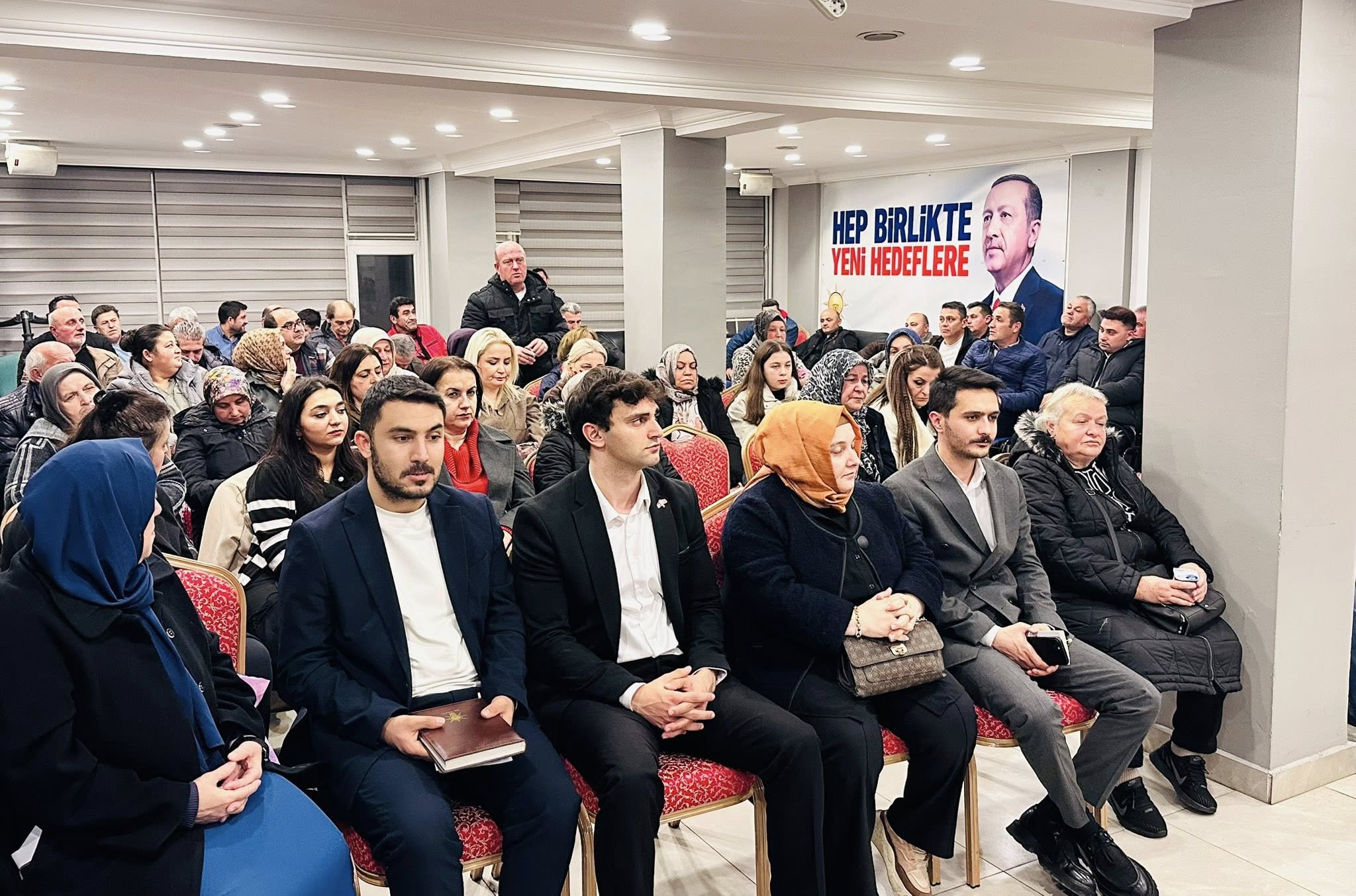 602472713 10233841992526256 250241862558351402 N