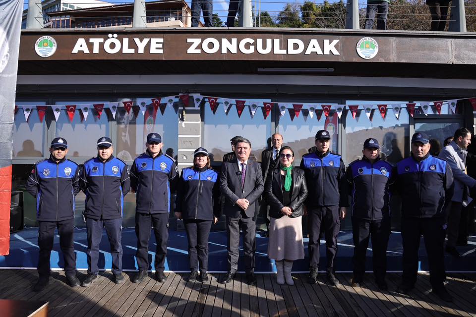 603763964 1275114887979456 2321725254888579910 N