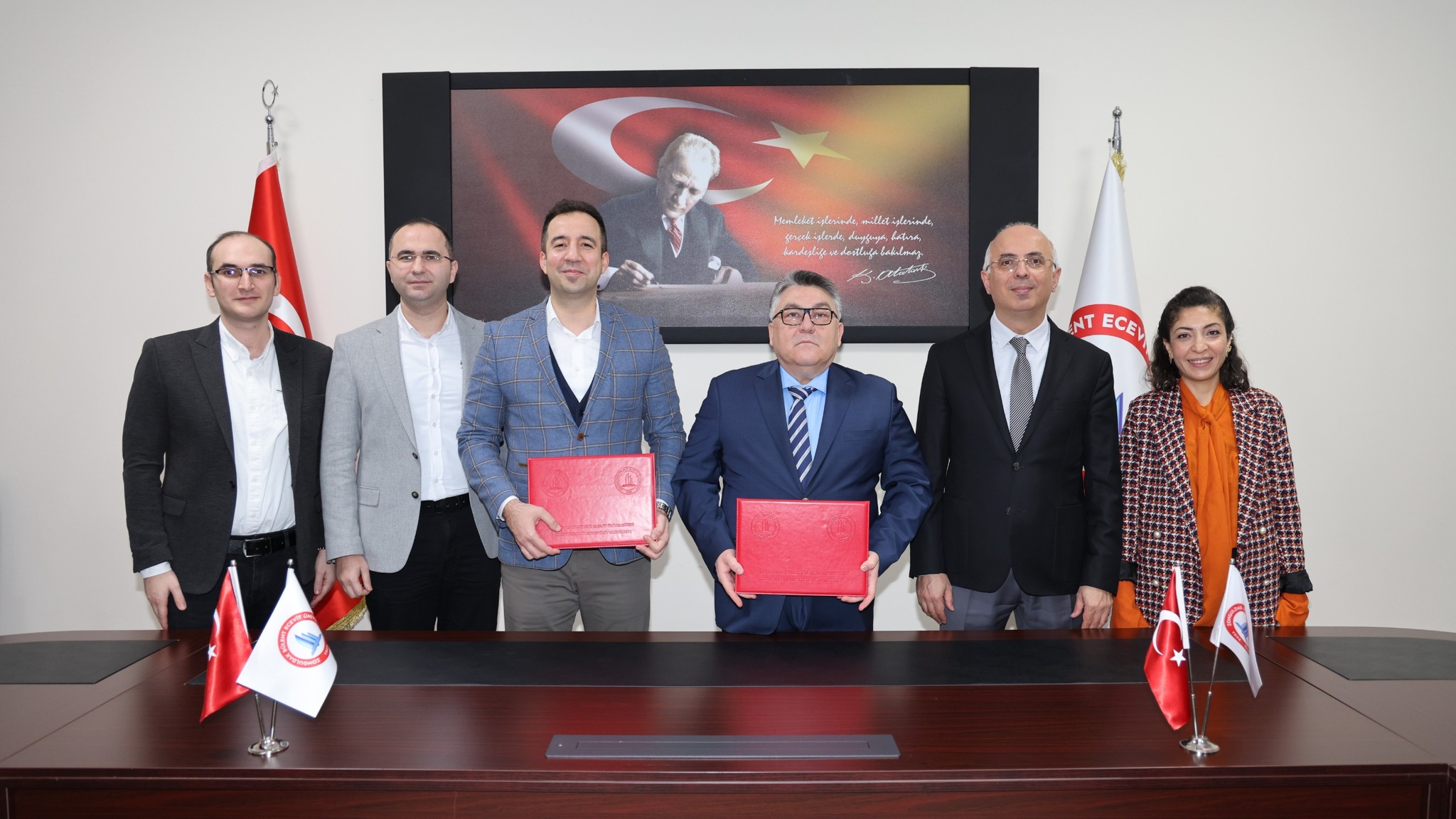 603785411 1276038974555996 5886491121732672427 N