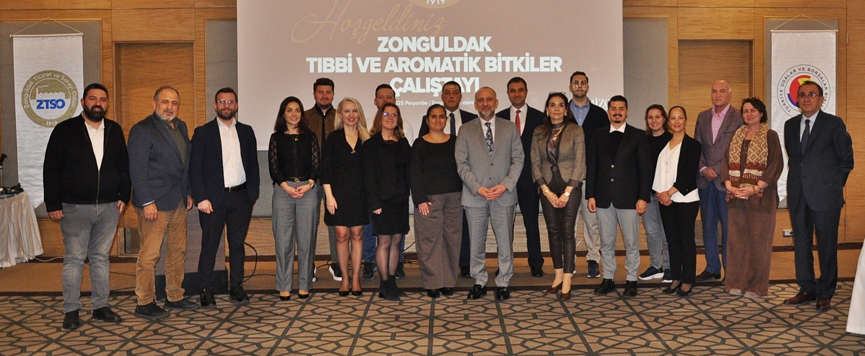 603796750 1921498515072494 7030851538973166182 N