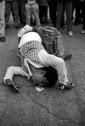 603842296 10164585283457281 7846961452446576975 N