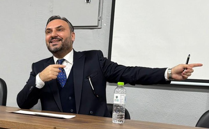 603902101 10163606591443908 1232965971715968303 N